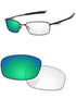 Green-Shield-Photochromic