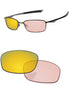 Performance-Tint-Gold-Shield-Photochromic