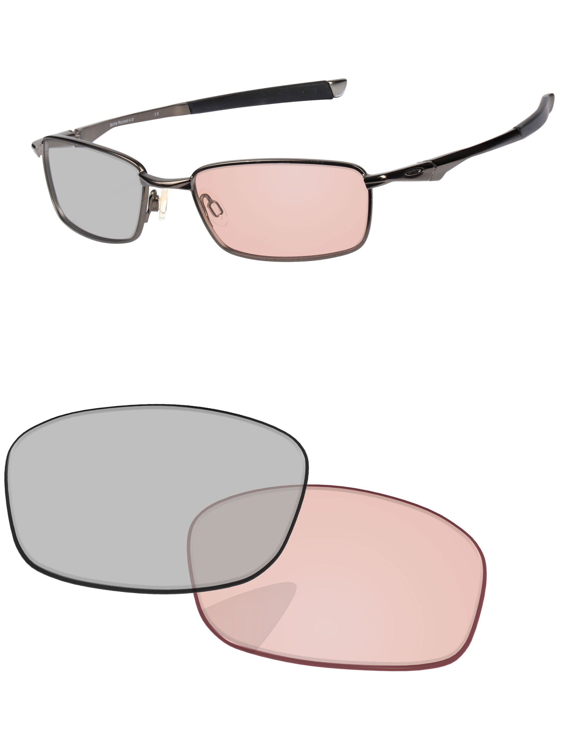 Performance-Tint-Gray-Photochromic