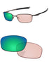 Performance-Tint-Green-Shield-Photochromic
