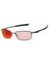Performance-Tint-Red-Shield-Photochromic