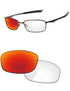 Red-Shield-Photochromic