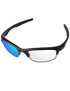 Blue-Shield-Photochromic