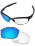 Blue-Shield-Photochromic