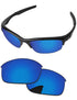 Deep-Blue