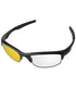 Gold-Shield-Photochromic