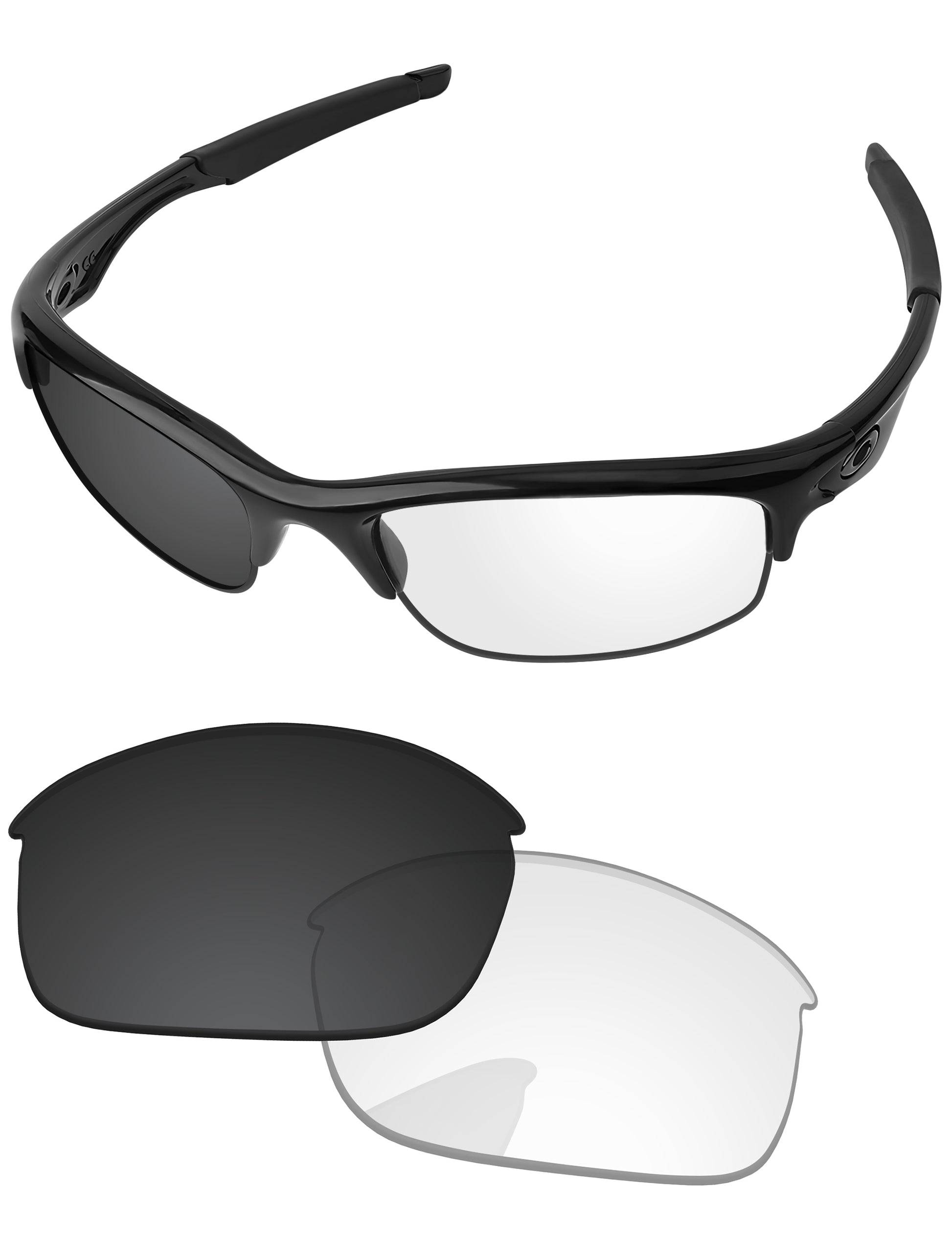 Gray-Photochromic-Blue-Light-Blocking