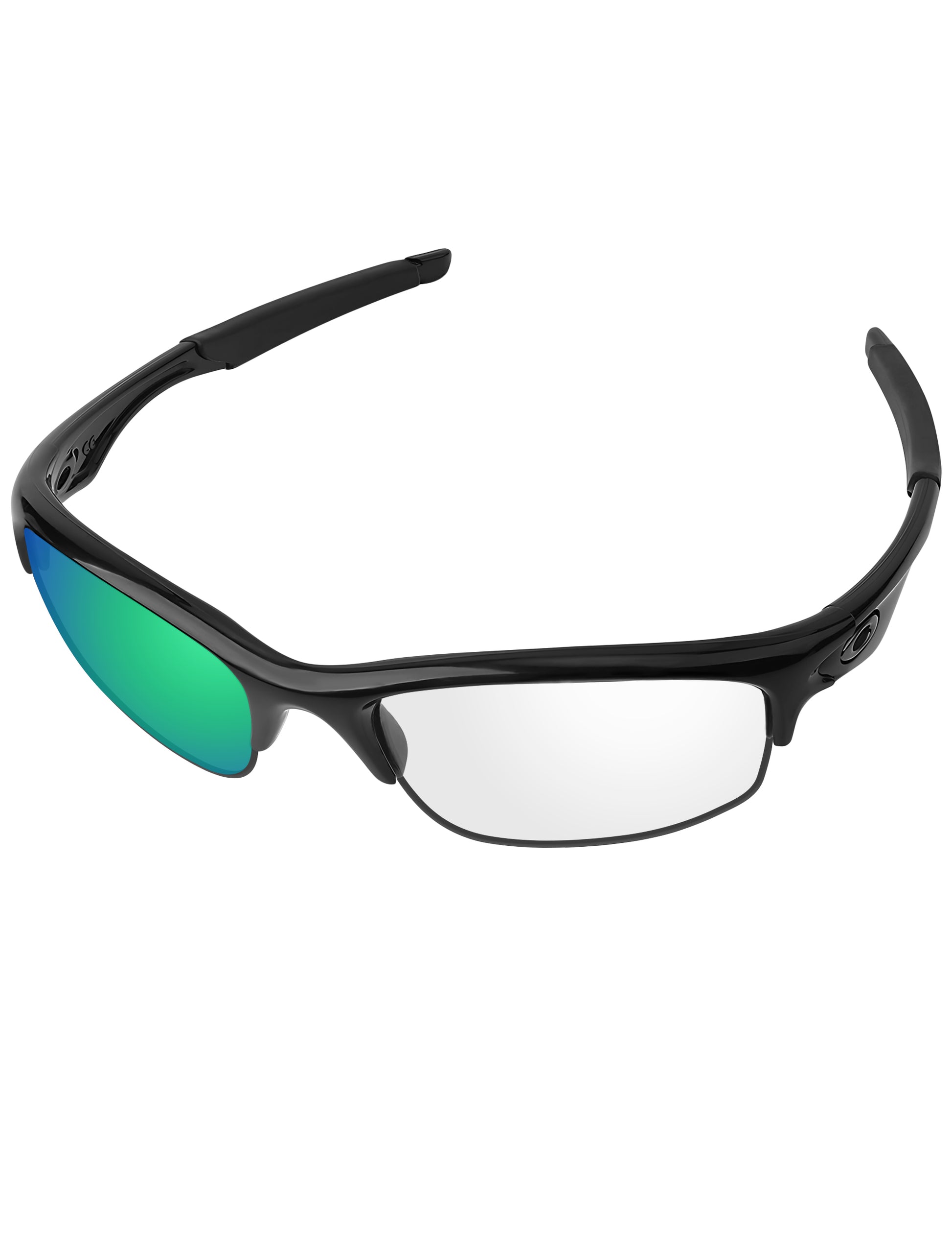 Green-Shield-Photochromic