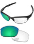 Green-Shield-Photochromic