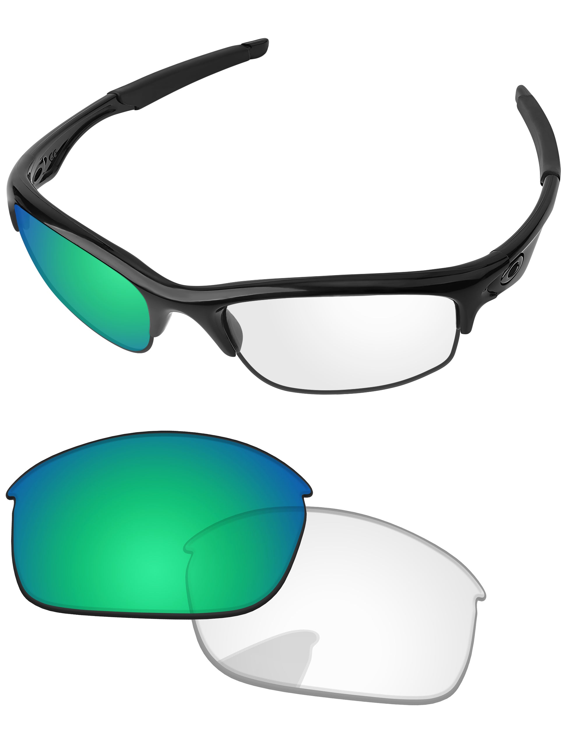 Green-Shield-Photochromic