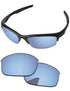 Ice-Blue