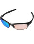 Performance-Tint-Blue-Shield-Photochromic