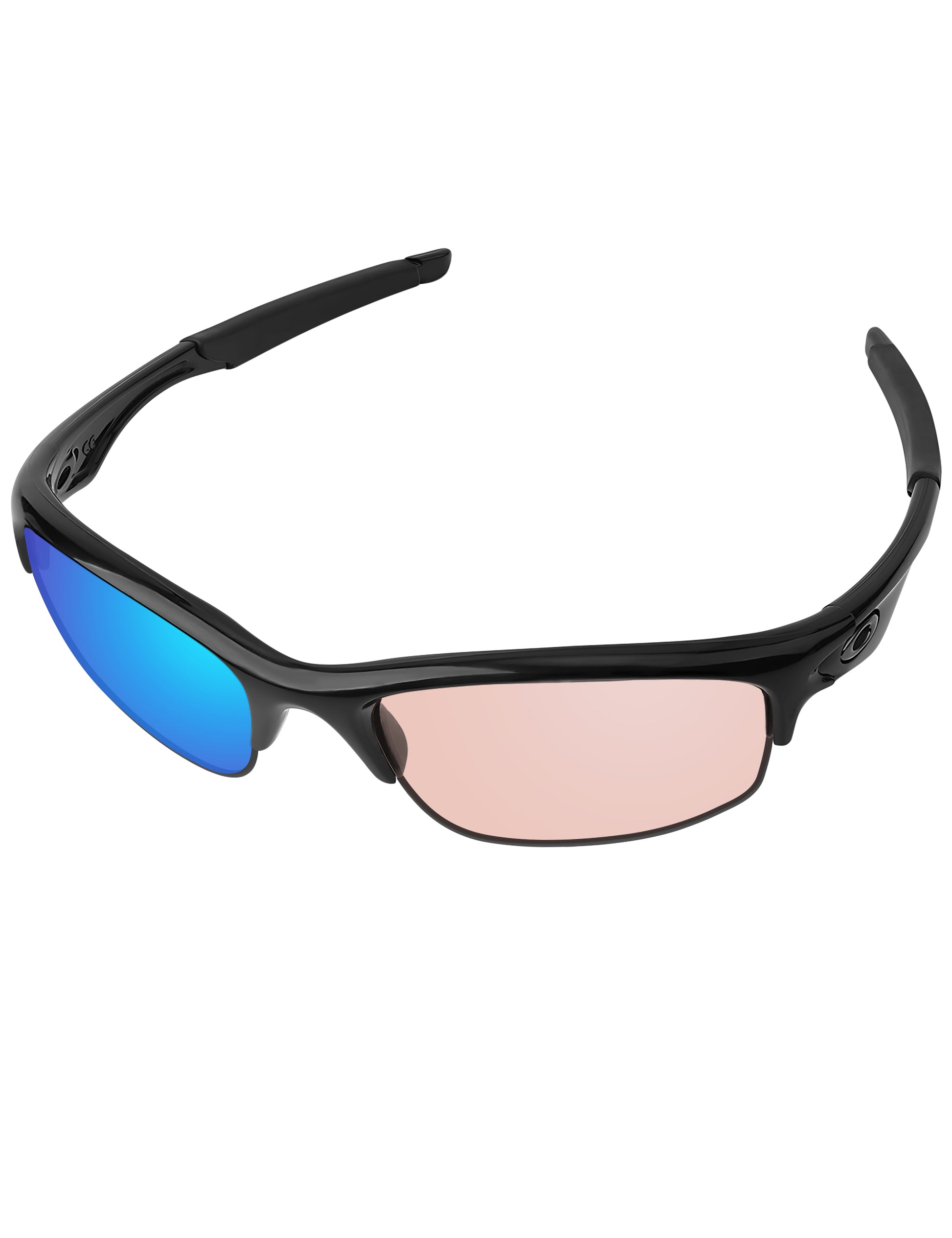 Performance-Tint-Blue-Shield-Photochromic