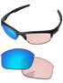 Performance-Tint-Blue-Shield-Photochromic