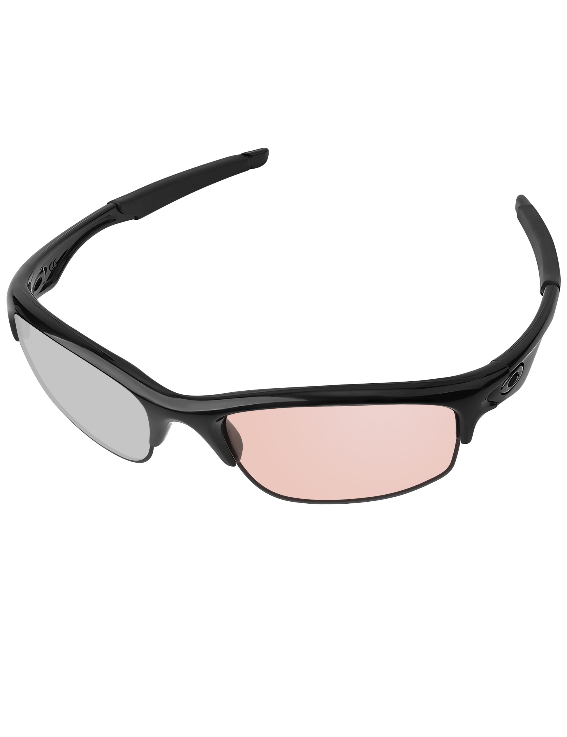 Performance-Tint-Gray-Photochromic