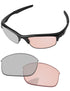 Performance-Tint-Gray-Photochromic