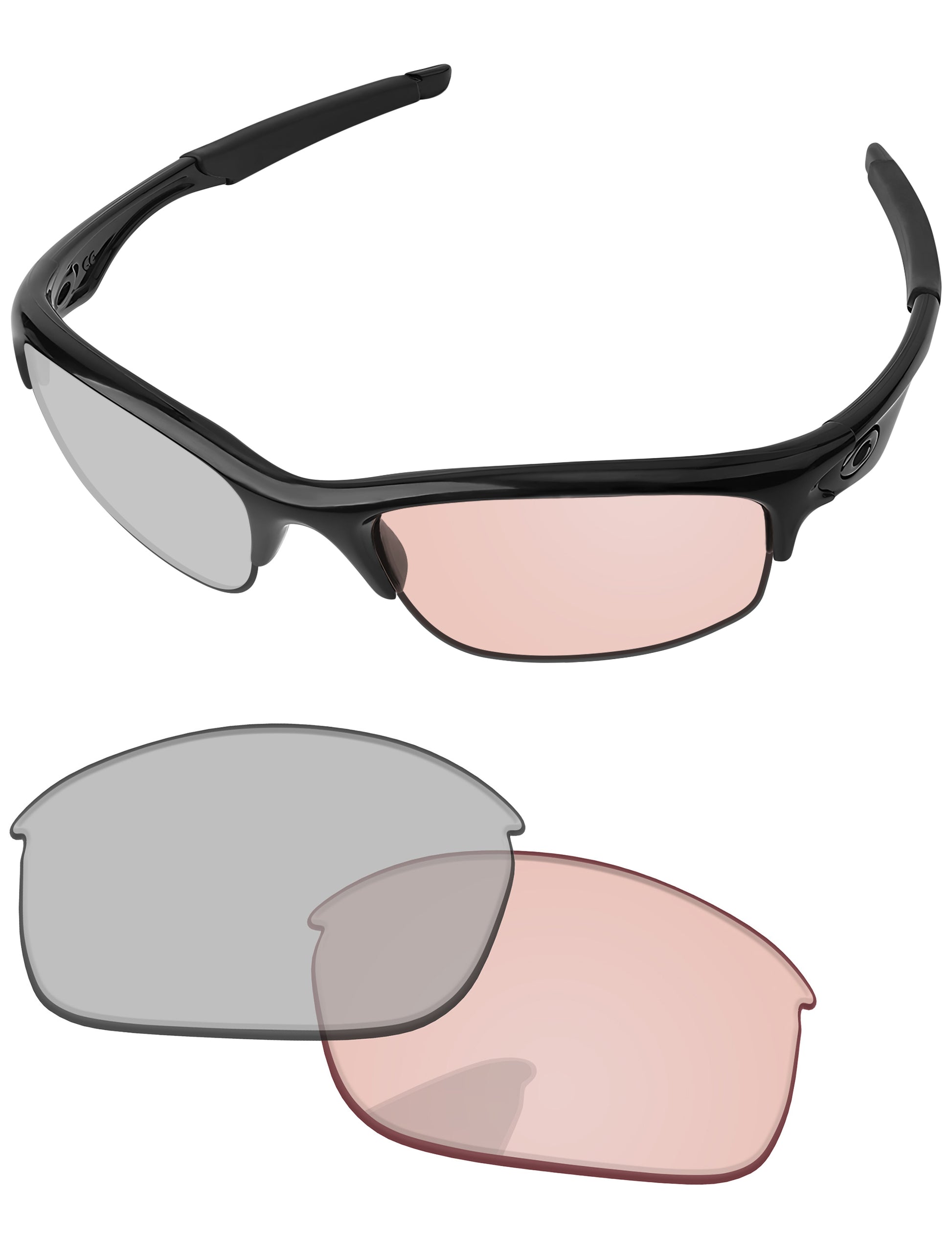 Performance-Tint-Gray-Photochromic