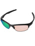 Performance-Tint-Green-Shield-Photochromic