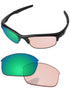 Performance-Tint-Green-Shield-Photochromic