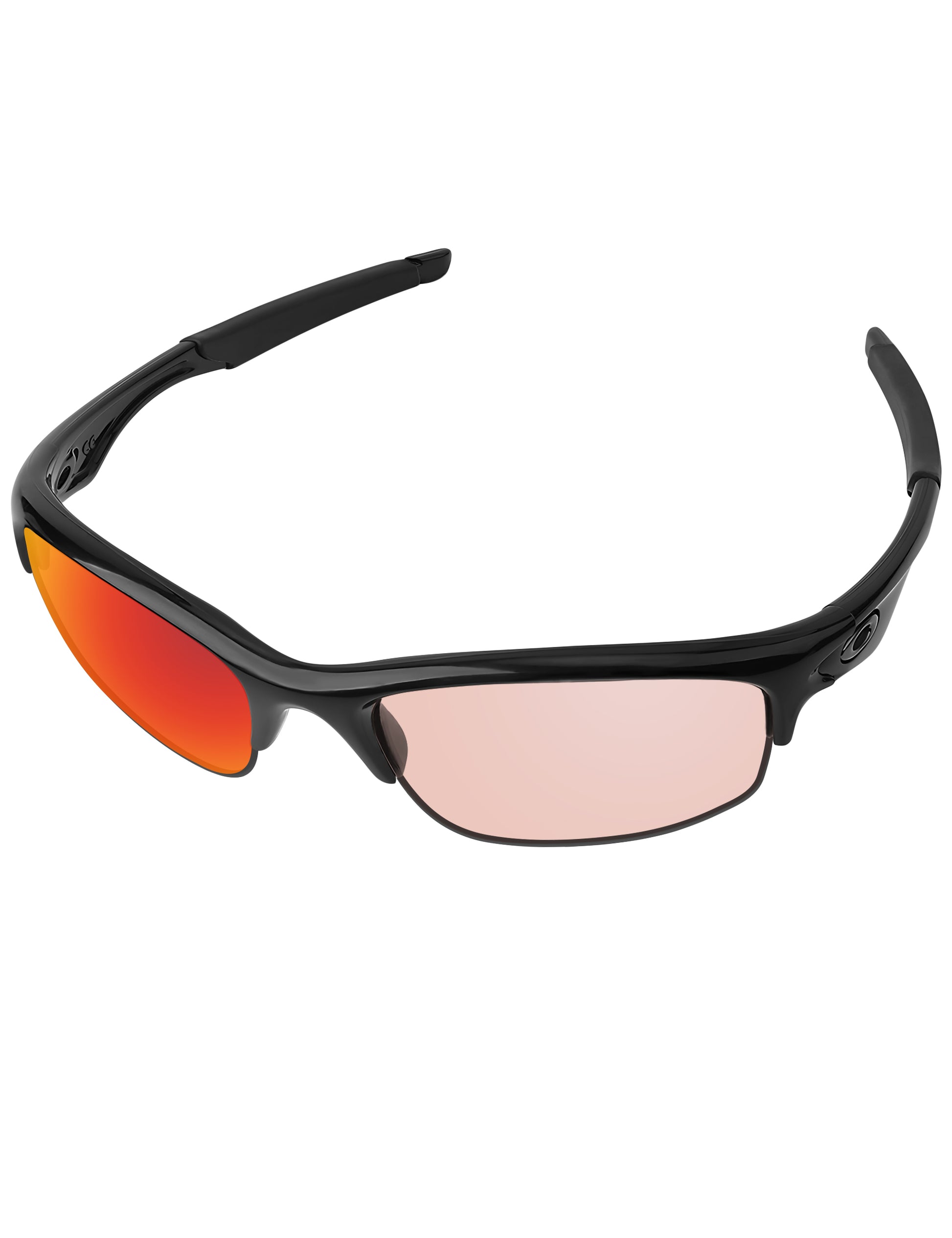Performance-Tint-Red-Shield-Photochromic