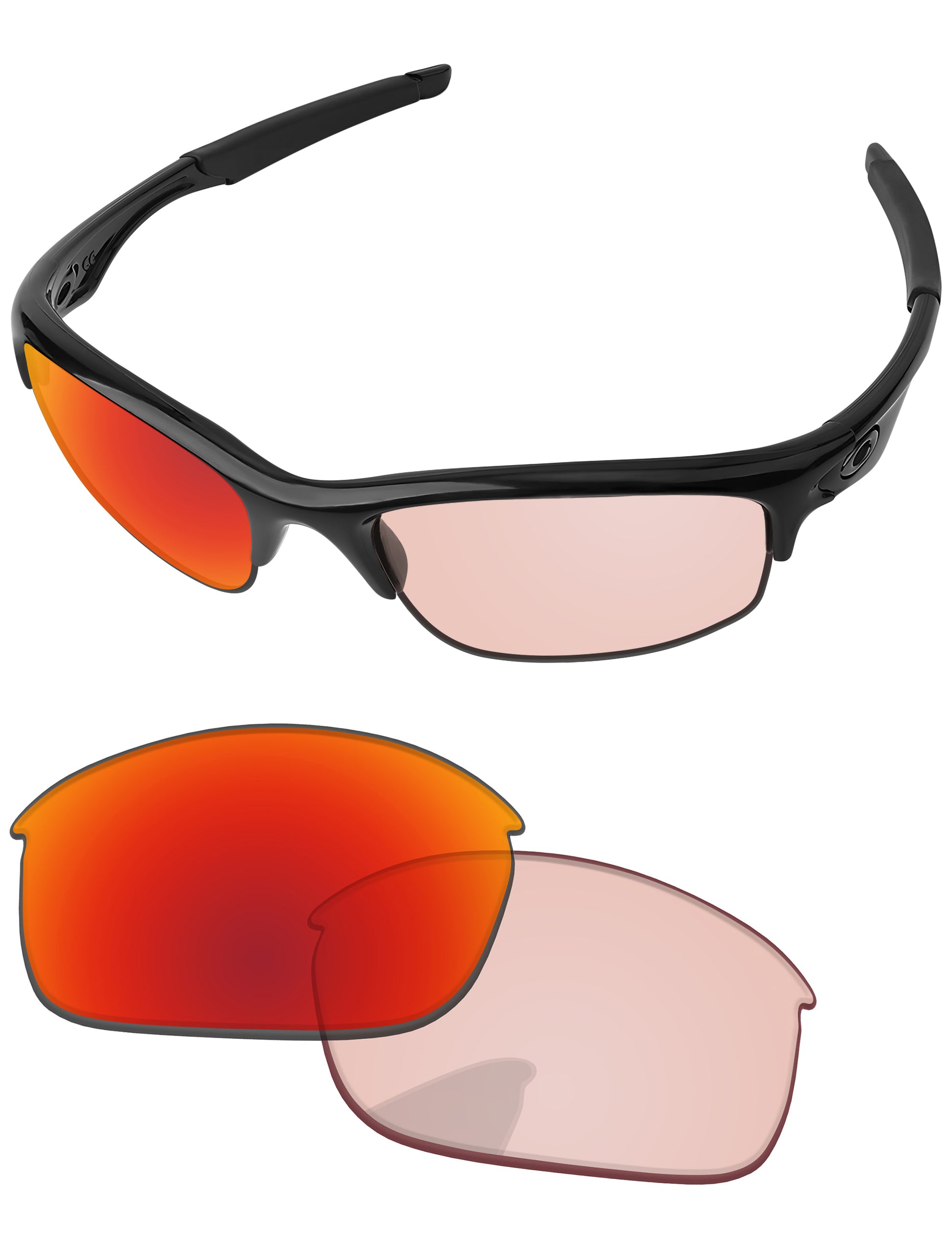 Performance-Tint-Red-Shield-Photochromic