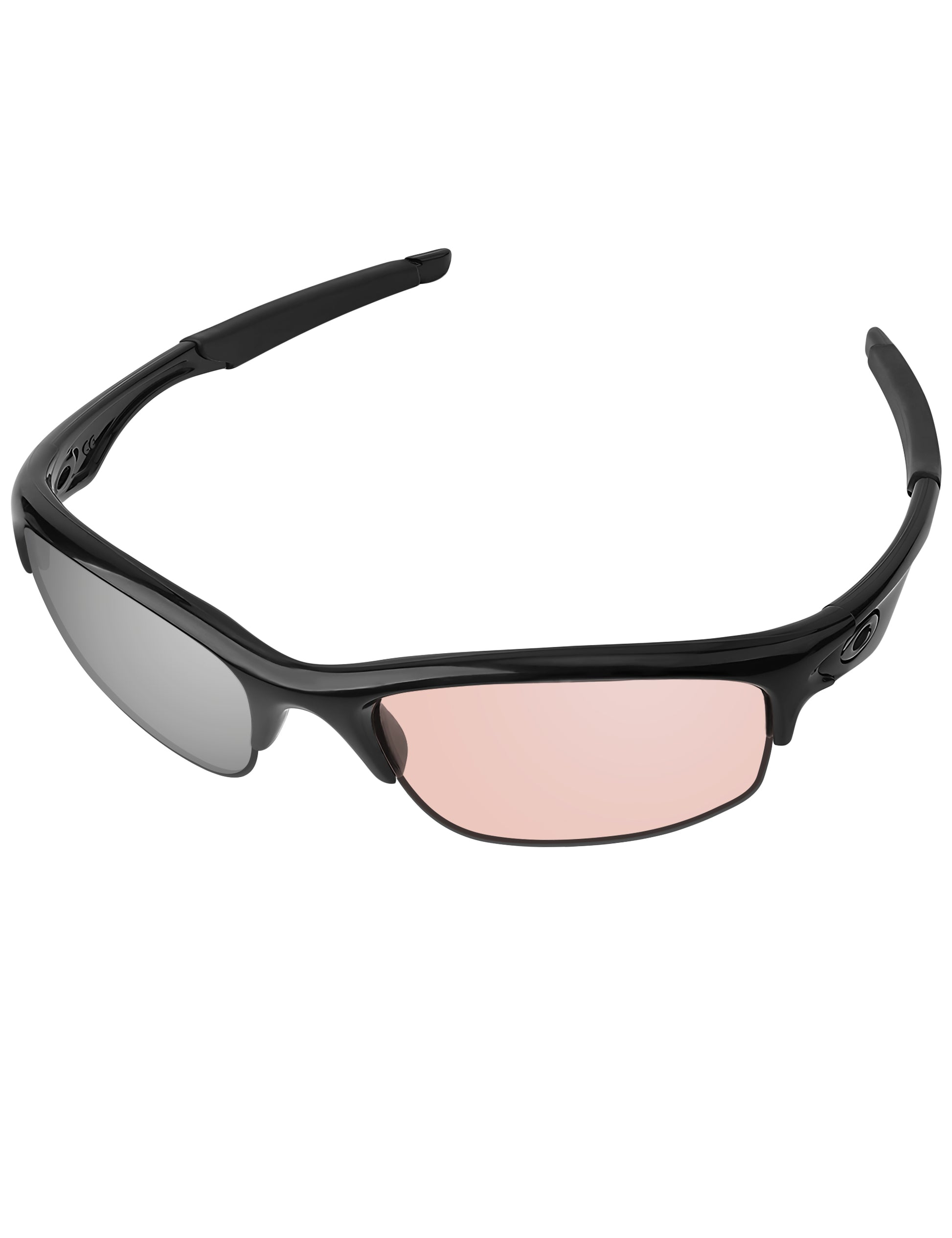 Performance-Tint-Silver-Shield-Photochromic