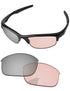Performance-Tint-Silver-Shield-Photochromic
