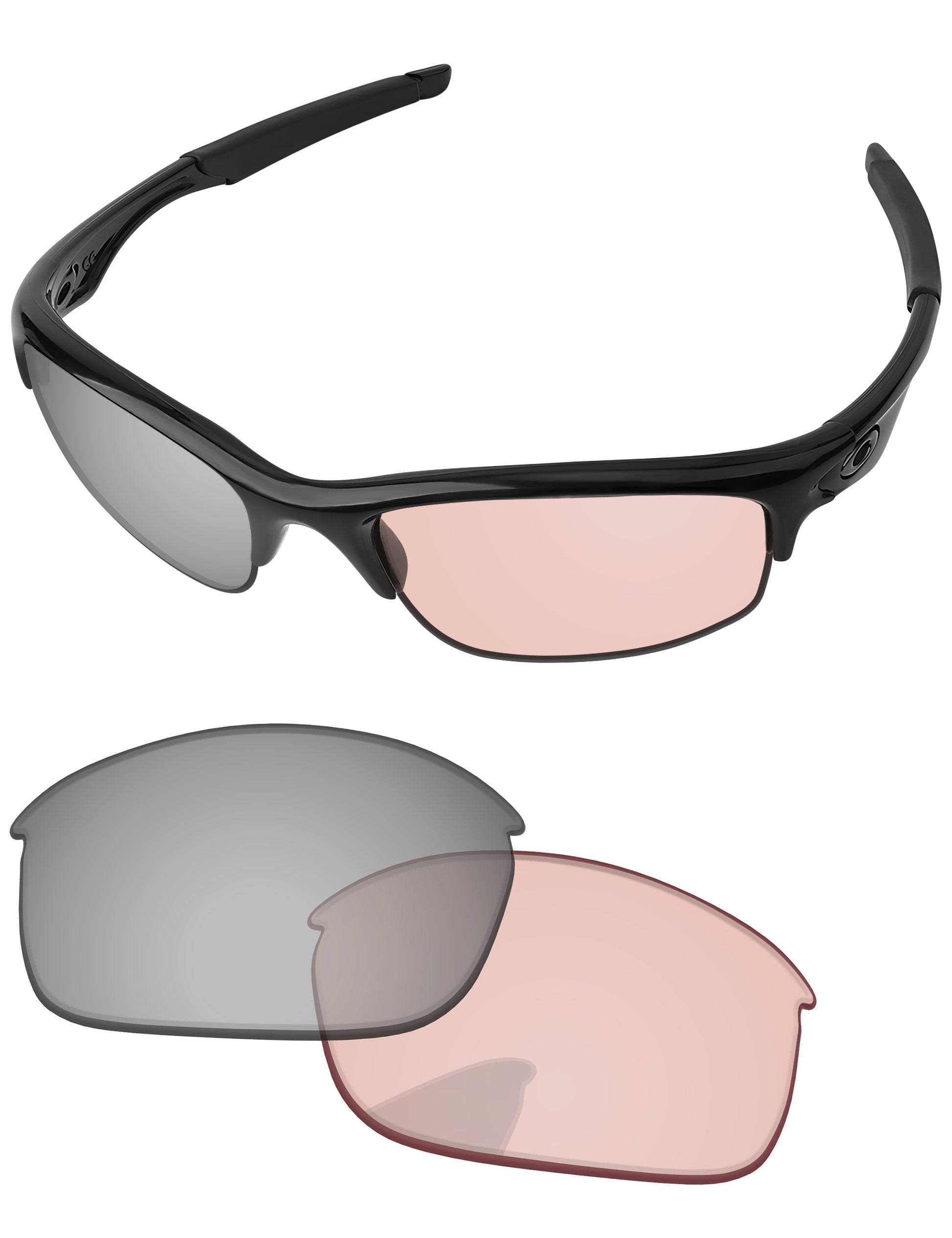 Performance-Tint-Silver-Shield-Photochromic