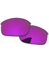 Plasma-Purple