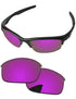 Plasma-Purple