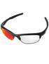 Red-Shield-Photochromic