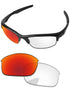Red-Shield-Photochromic