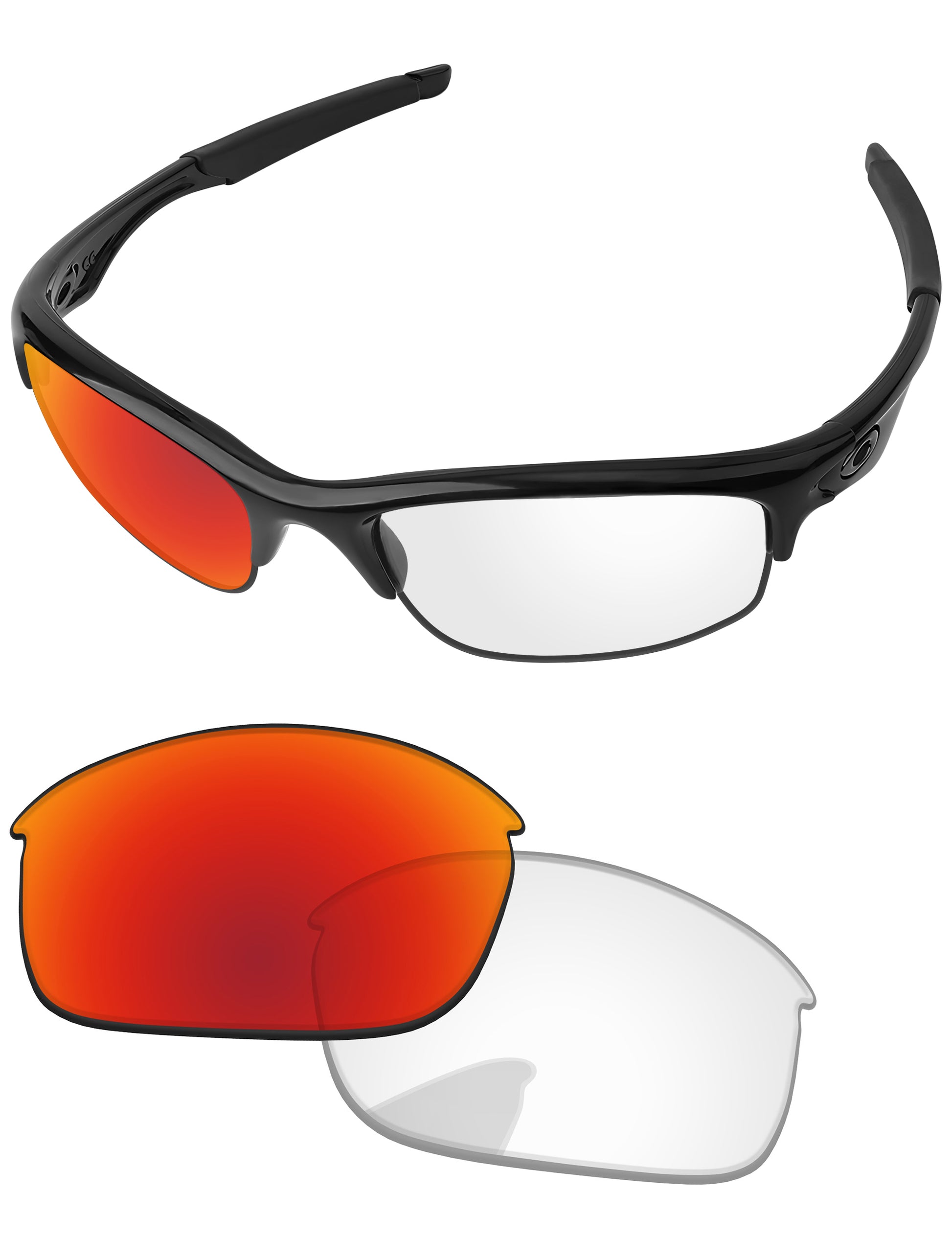 Red-Shield-Photochromic