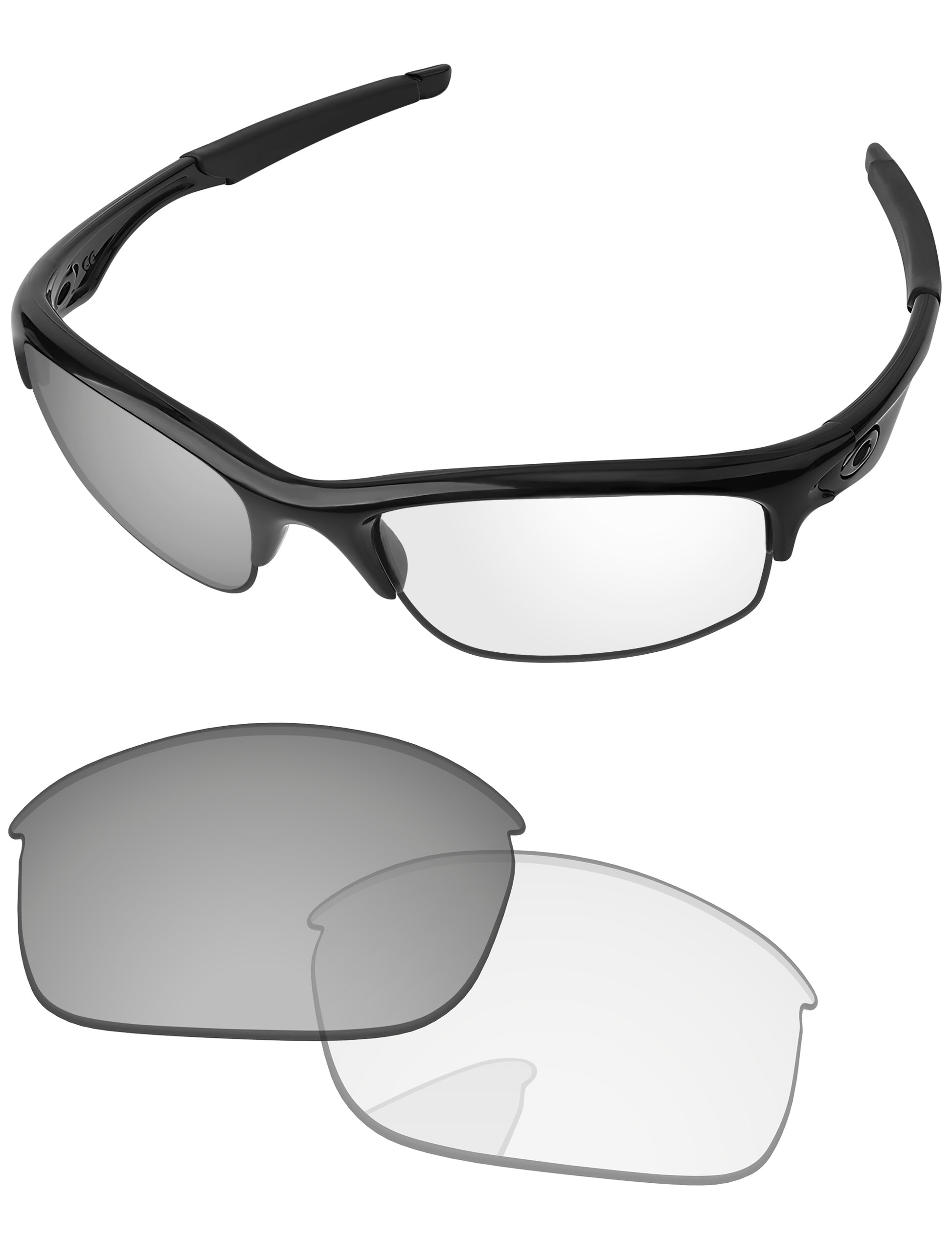 Silver-Shield-Photochromic