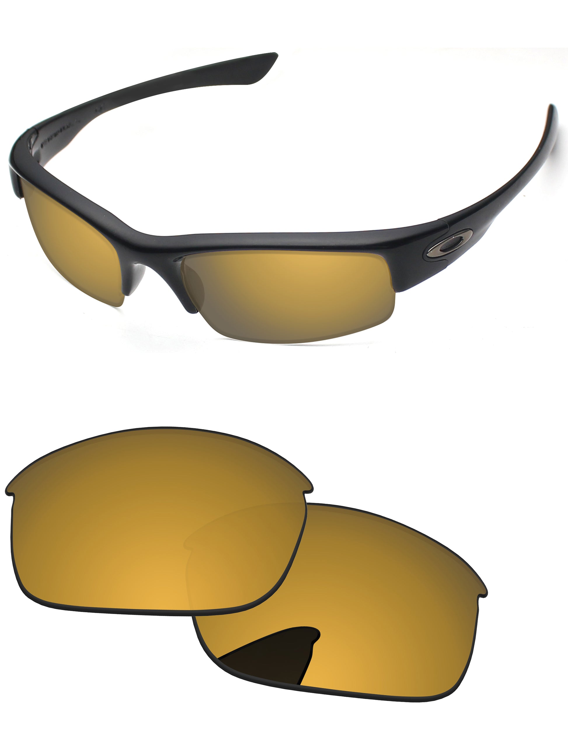 24K-Gold