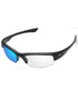 Blue-Shield-Photochromic