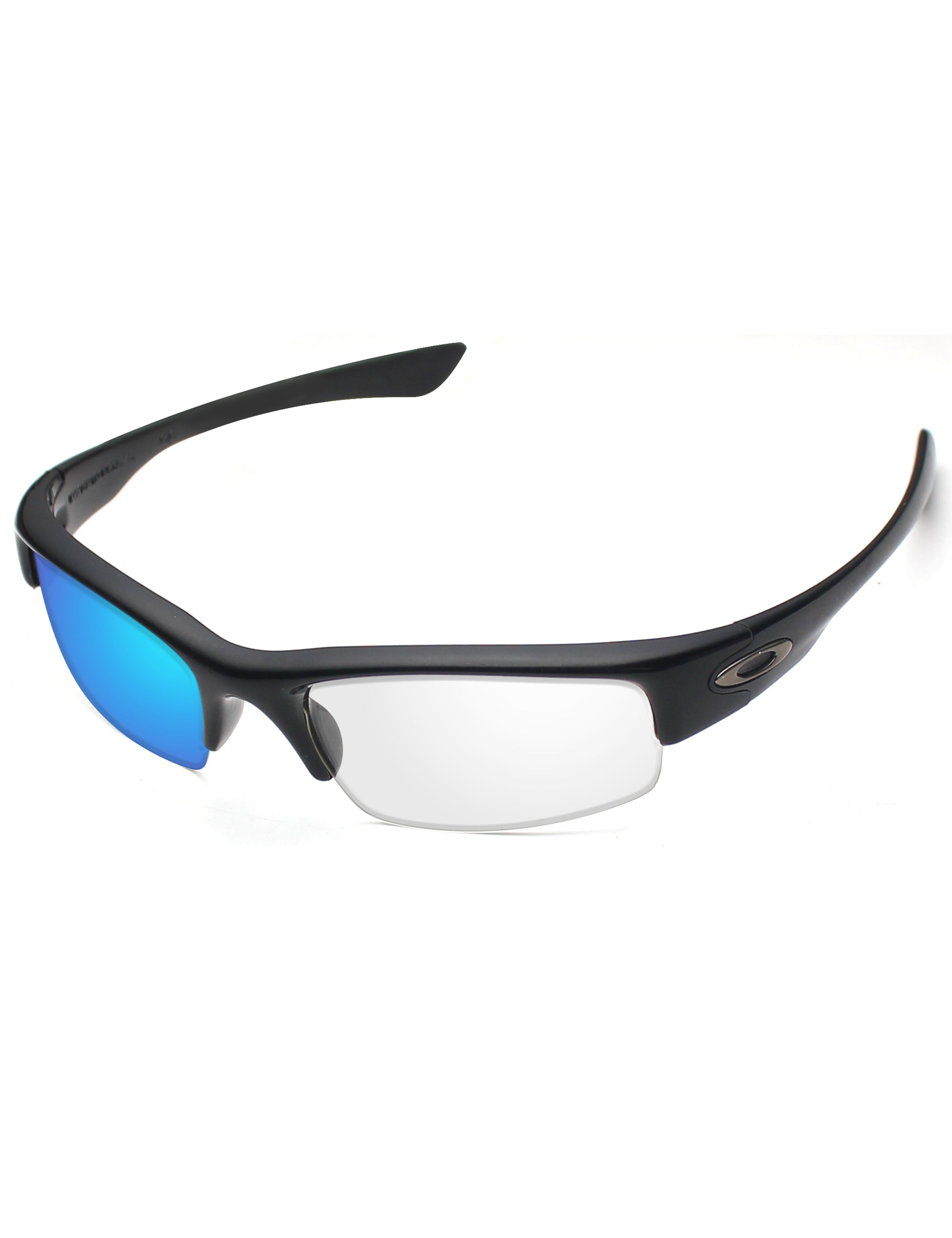 Blue-Shield-Photochromic