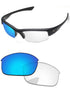 Blue-Shield-Photochromic