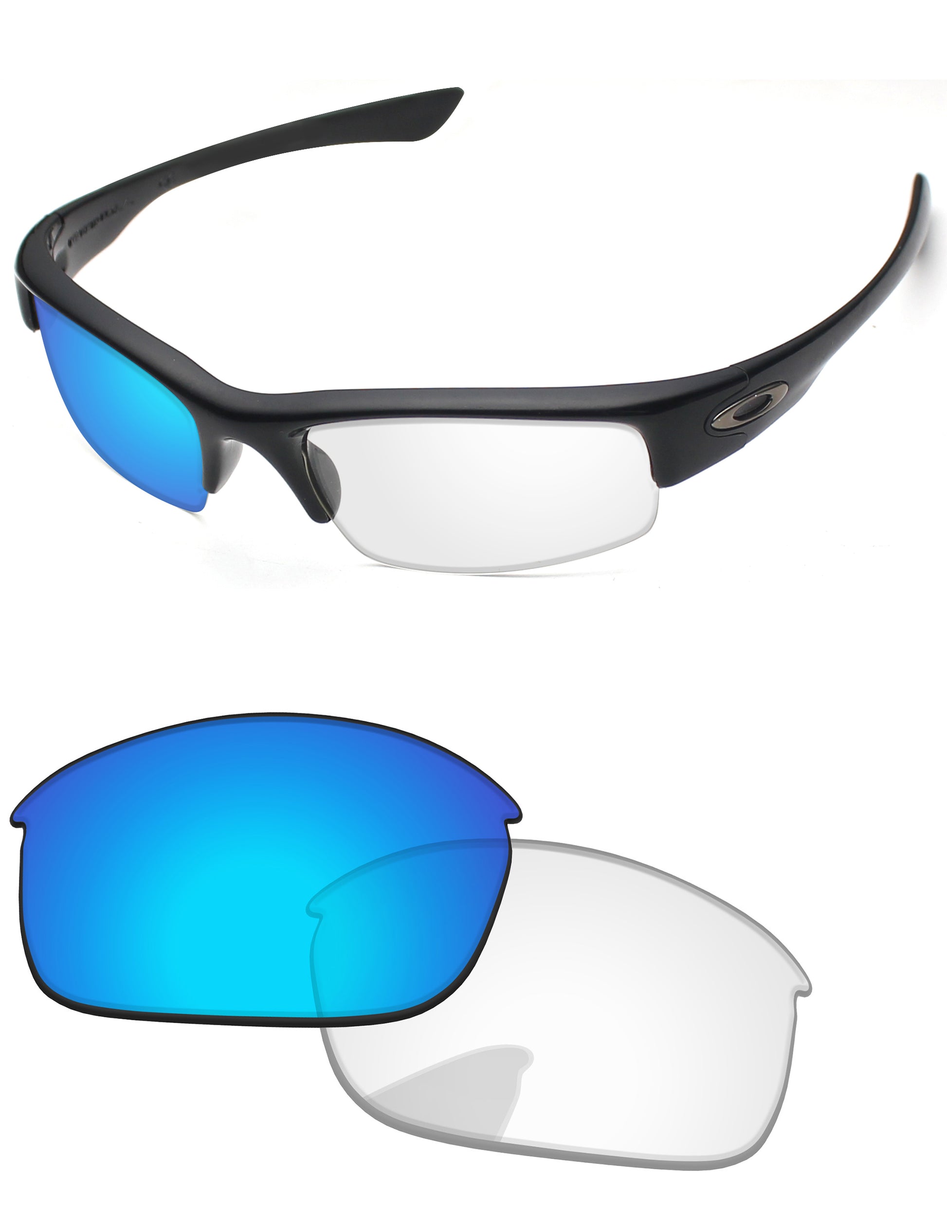 Blue-Shield-Photochromic