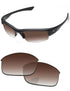 Brown-Gradient