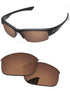 Copper-Brown