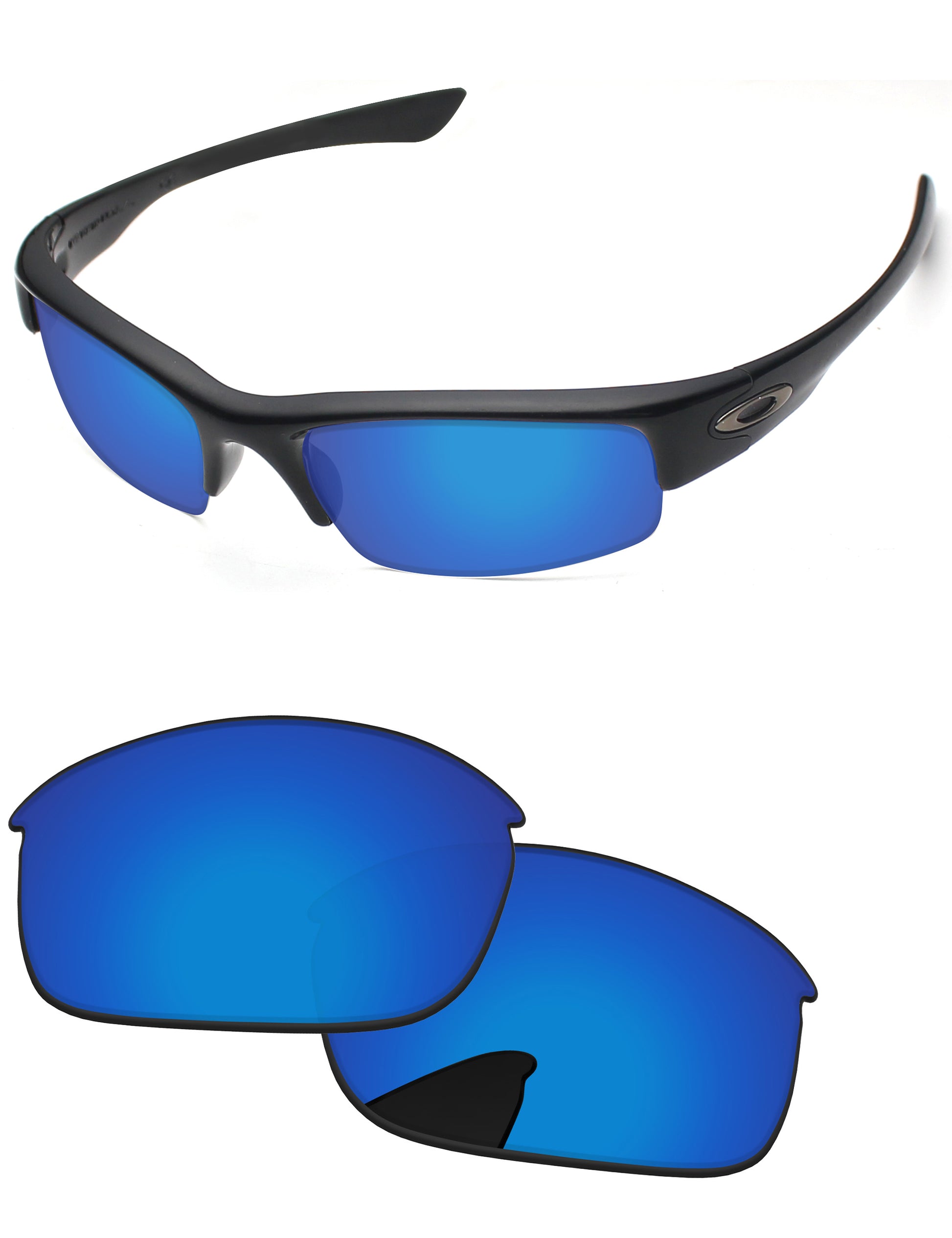Deep-Blue