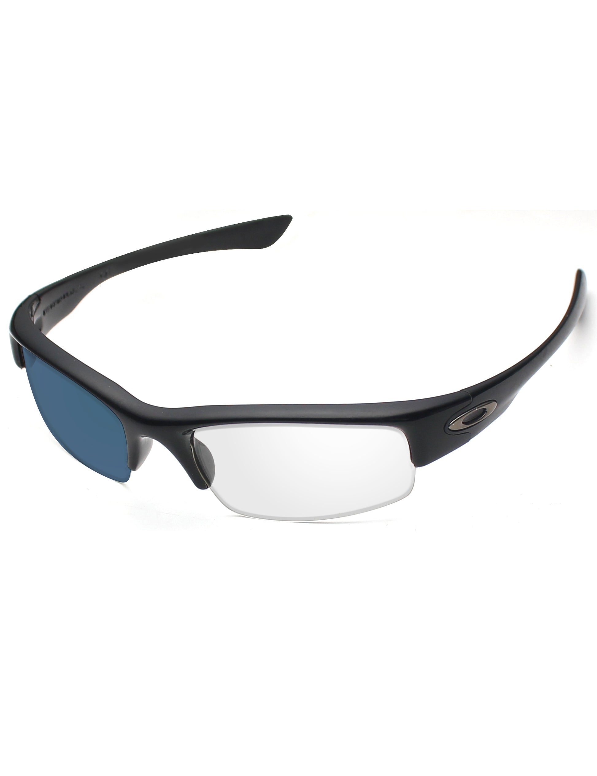 Eclipse-Blue-Photochromic