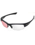 Eclipse-Pink-Photochromic