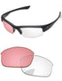 Eclipse-Pink-Photochromic