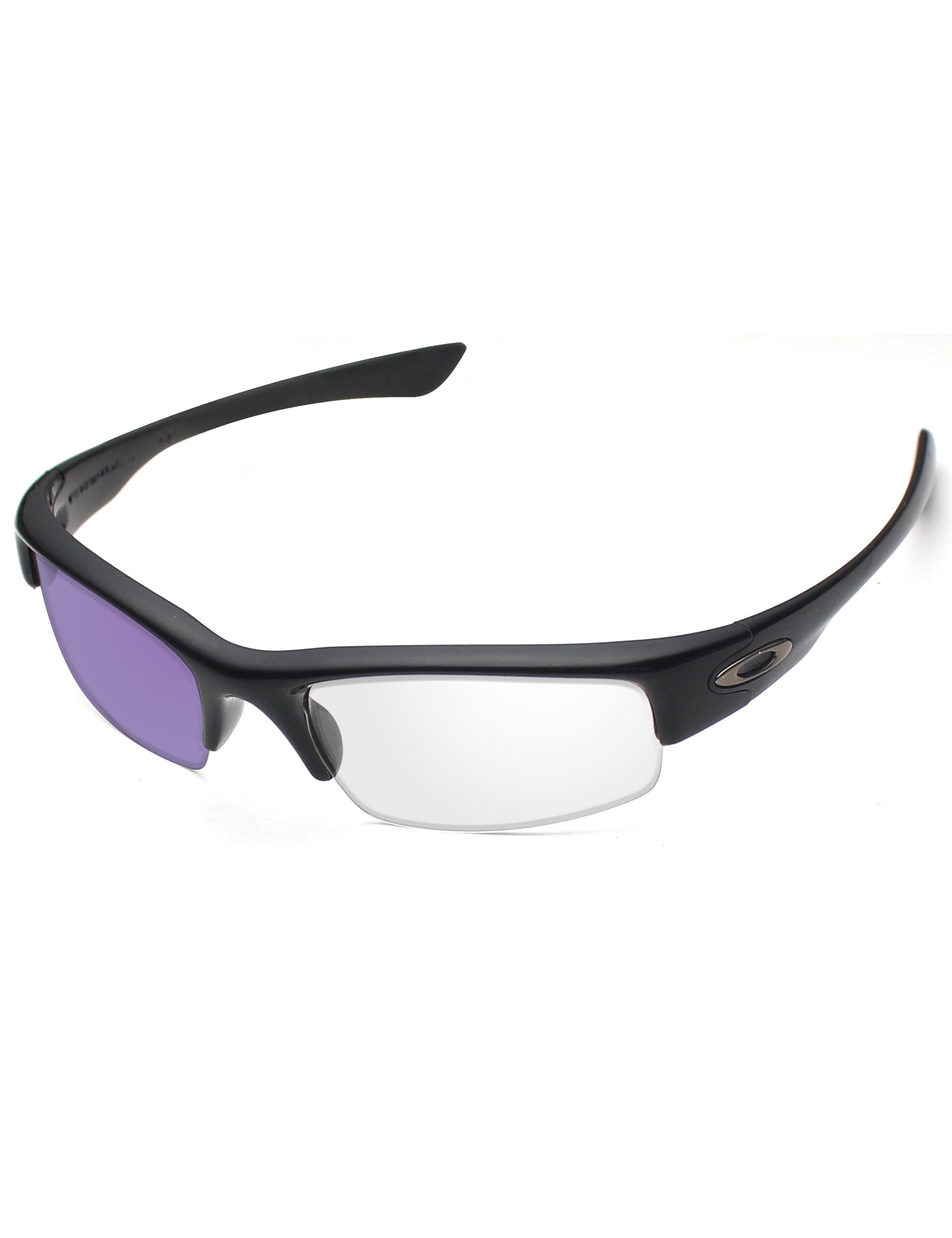 Eclipse-Purple-Photochromic