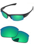 Emerald-Green