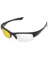 Gold-Shield-Photochromic