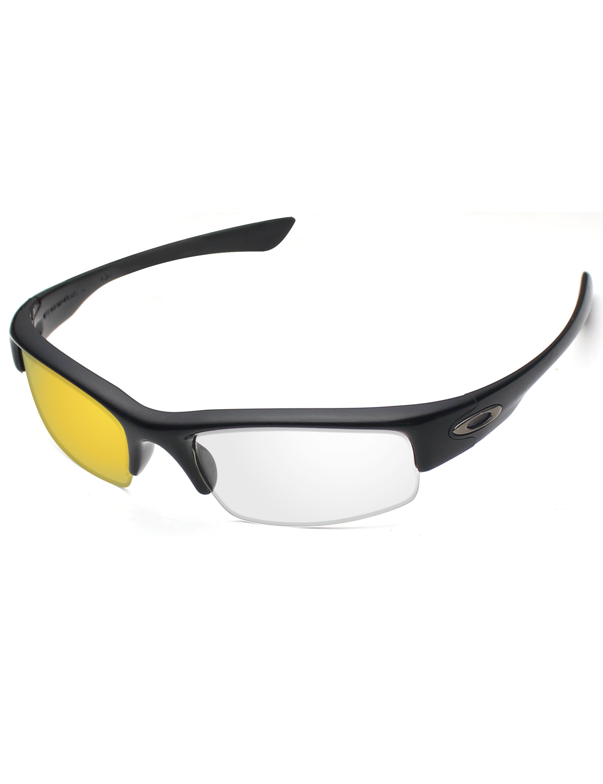 Gold-Shield-Photochromic