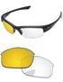 Gold-Shield-Photochromic